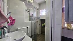 Blk 87 Redhill Close (Bukit Merah), HDB 5 Rooms #565706281